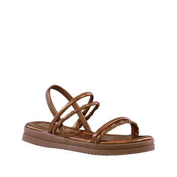 Sandalia-Bronze-Detalhes-Trancados-|-Mississipi-Tamanho--35---Cor--BRONZE-0